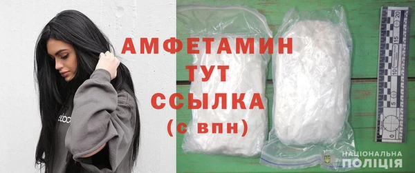 дурь Корсаков