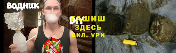 дживик Коряжма