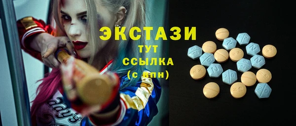 дживик Коряжма