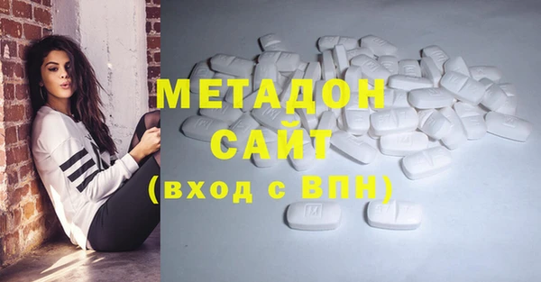 дурь Корсаков
