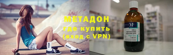дурь Корсаков