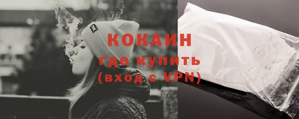 a pvp Костерёво