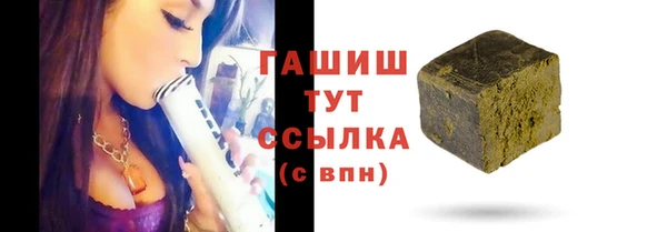 a pvp Костерёво