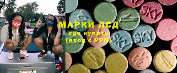 дживик Коряжма