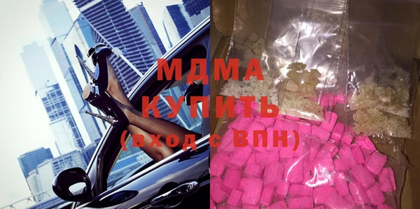 a pvp Костерёво