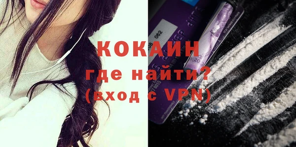 дживик Коряжма