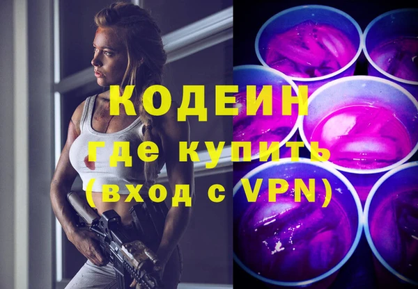 дурь Корсаков