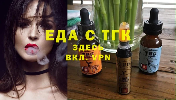 дурь Корсаков