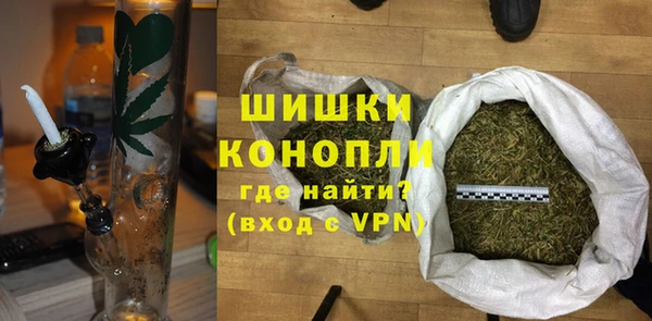 a pvp Костерёво
