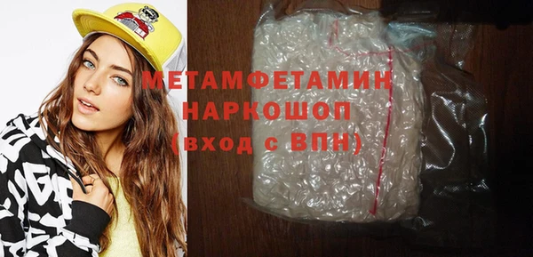 дурь Корсаков