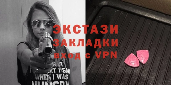 дживик Коряжма