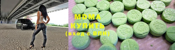 дживик Коряжма